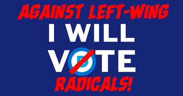 serr8d's tweet photo. @BetoORourke I'm sorry #BetoOBourke, but we cannot vote for #LeftWingRadicals (D).
There's just no way we can allow candidates with such a far-Left stance as yours to overrun and damage this little #USA Republic any further!
#IWillVote. For a strong, free #USA! https://t.co/U1U6VD4VdL