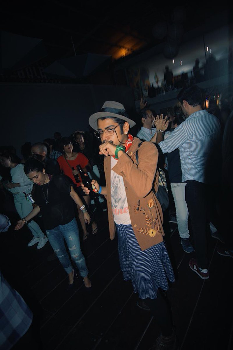 lasexapp tweet media