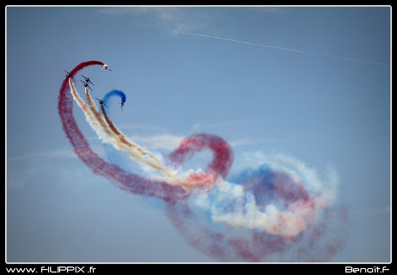 FILIPPIXPhoto's tweet photo. Le @LysAirShow  de Merville en image chez @FILIPPIX  ! #flandrelysairshow #meeting #aerien #aviation #aviationphotography => https://t.co/PULWvTAnUV
@PAFofficiel 
https://t.co/zduvdJuYbv https://t.co/zBMbkeHdOW