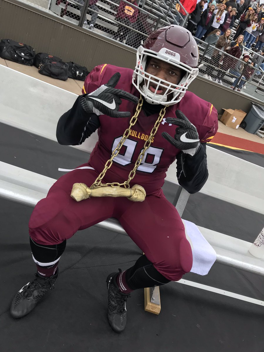 Umd Football On Twitter