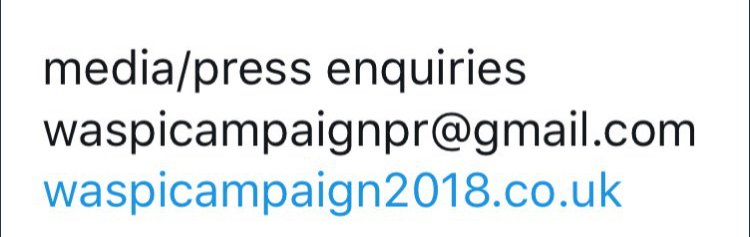 Chrishainswort2's tweet photo. #Gosport #Newcastle #Tynside
#fiftiesbornwomen /men #friends #family #supporters
https://t.co/nWvTYxpdfa
Born in the #1950s , #statepension delay !! Like minded people experiencing similiar
#Shouldertoshoulder #onevoice #DeedsNotWords #WePaidInYouPayOut
#openinvite π https://t.co/x4AK9OhB0Z