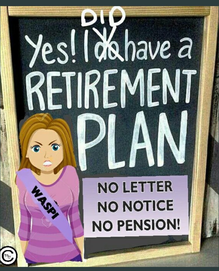 Chrishainswort2's tweet photo. #Gosport #Newcastle #Tynside
#fiftiesbornwomen /men #friends #family #supporters
https://t.co/nWvTYxpdfa
Born in the #1950s , #statepension delay !! Like minded people experiencing similiar
#Shouldertoshoulder #onevoice #DeedsNotWords #WePaidInYouPayOut
#openinvite π https://t.co/x4AK9OhB0Z