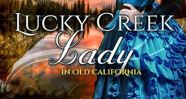 BTC_Books's tweet photo. ICYMI: We shared the first look at LUCKY CREEK LADY by @Ladyk360 on #HobbyReads! Check out the cover reveal here: https://t.co/CWRuYiiHq0 https://t.co/OGFnupH2JC