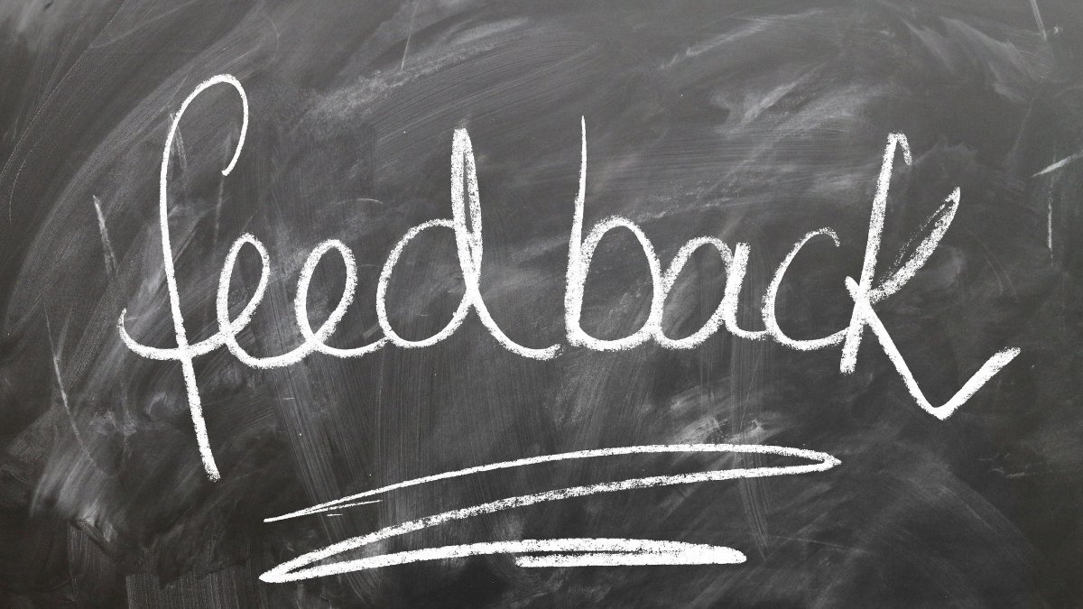 Arthritis_ARC's tweet photo. Thank you for attending ROAR 2018. Your opinion matters to us. Please fill out our online survey. Your comments help us plan future public forums. Everything you say will be kept confidential. Here’s the link to the survey: https://t.co/os1EDsxMaZ #eROAR #MakeArthritisVisible https://t.co/PU7XG9Mrn9