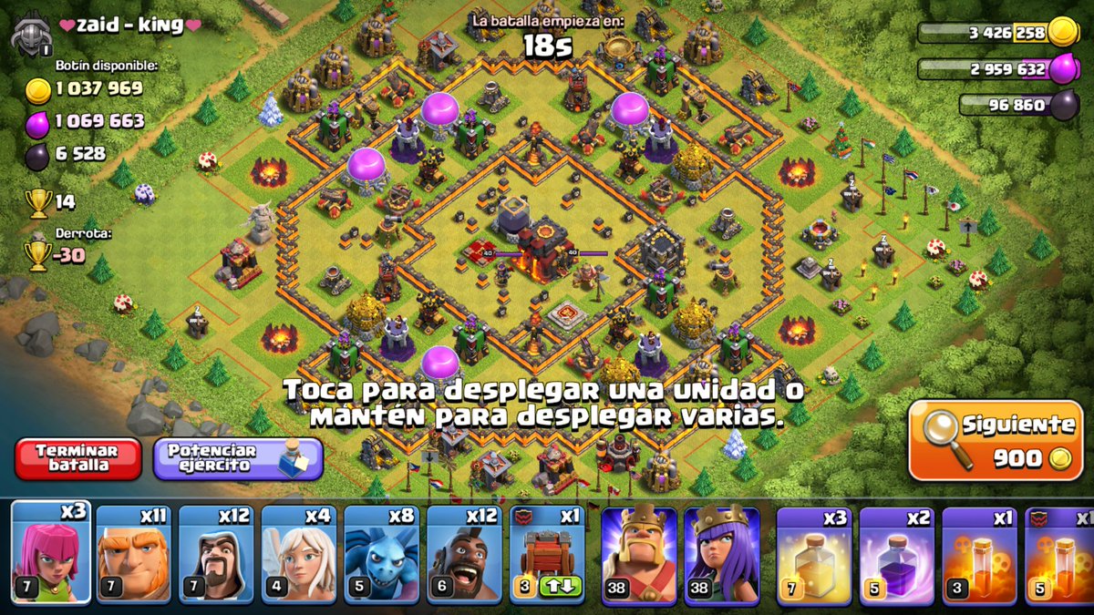 Rogersslike's tweet photo. Antes y Después! 😘 #Botinaco https://t.co/eAbvFyHAUb