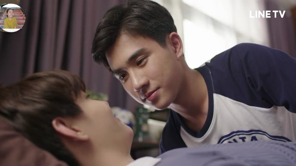 выберите мне соседа лакорн. тайный сосед дорама. братский роман лакорн. дорама неудержимый поцелуй. лакорн тарна и тайпа.