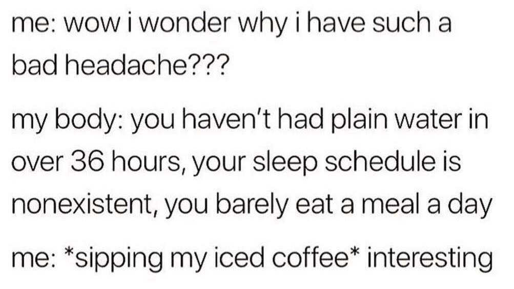 brooklyndawn_'s tweet photo. lmao me to a t https://t.co/fYesj57KDc