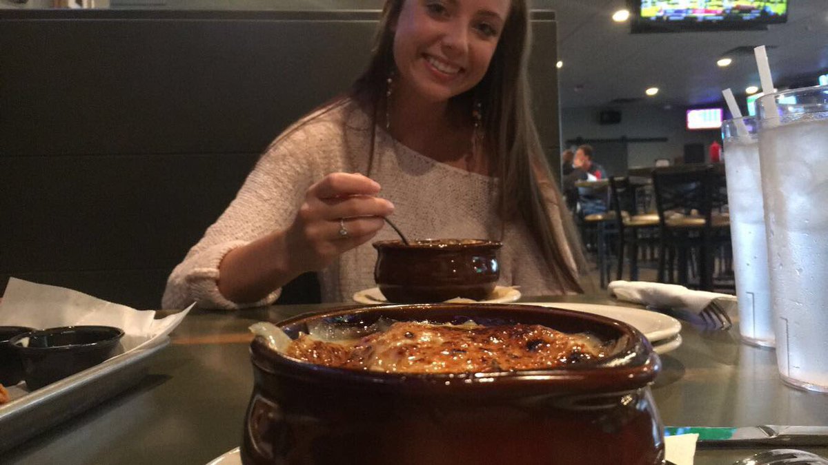 gbuscemi_'s tweet photo. Happy birthday my love!! I love you so much cant wait to spend many more birthdays with you 💕❤️ https://t.co/jxsvLtsuEJ