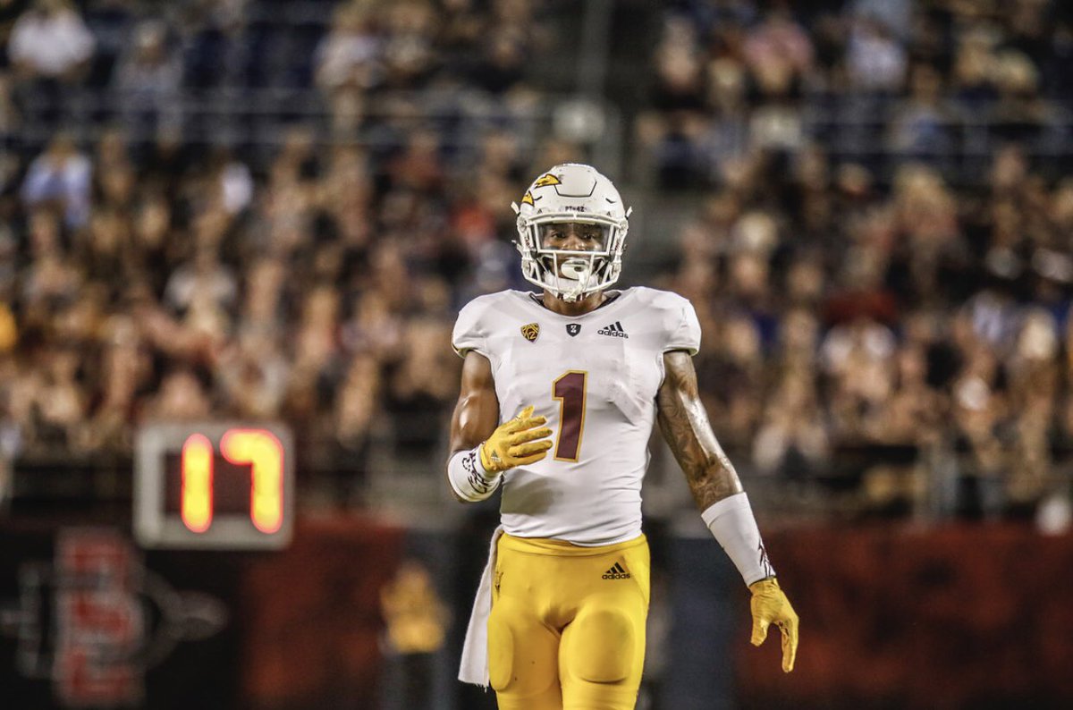 NkealHarry15's tweet photo. Be Legendary.🔱 https://t.co/aRSvb0E5ZR