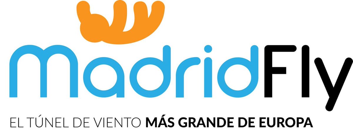 Más patrocinadores en <a href="/MadRIT_18/">MadRIT</a>
¡MUCHAS GRACIAS <a href="/MadridFly/">Madrid Fly</a> ! #Gimnasia #GimnasiaRitmica #Madrid
