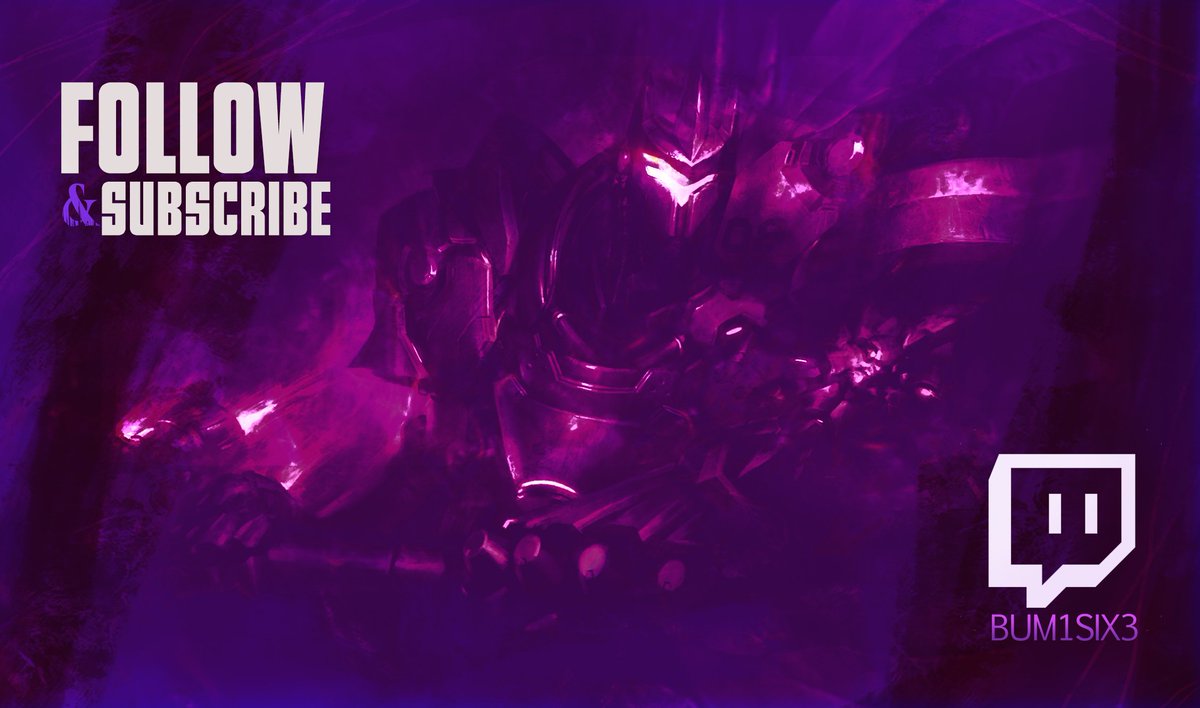 bum163's tweet photo. https://t.co/AYzfYDBRhy - Live with #Overwatch on PC. 1080P/60FPS #Twitchstream
Looking to group up with others. I main #Reinhardt and my SR is 3623.
@PlayOverwatch #OverwatchPC #Overwatchrank #Hammerdown #OverwatchFanart #twitchtv #twitchaffiliate #twitchsharer #Reinhardt https://t.co/lqKhgYmtc3