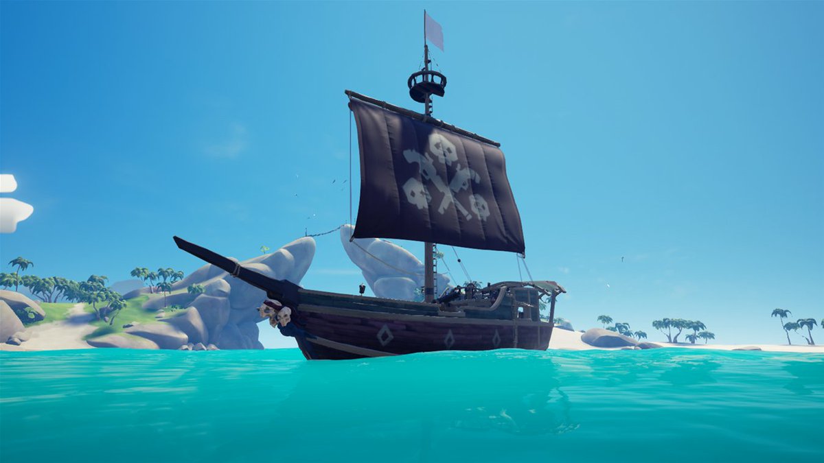 Penny_pow's tweet photo. ๐ฃ๐คช Getting #livenow 7 hour Stream ๐คช๐ฃ
๐โ๏ธ Braving Lava Sploshions in #seaofthieves #ForsakenShores โ๏ธ๐
๐ถ๏ธ #sloopthereitis ๐ถ๏ธ
๐ https://t.co/HCNrOMfTBu ๐
#PennyPow #SMDStreams #SSCSupports #SupportSmallStreamers https://t.co/L6KEN9oksj