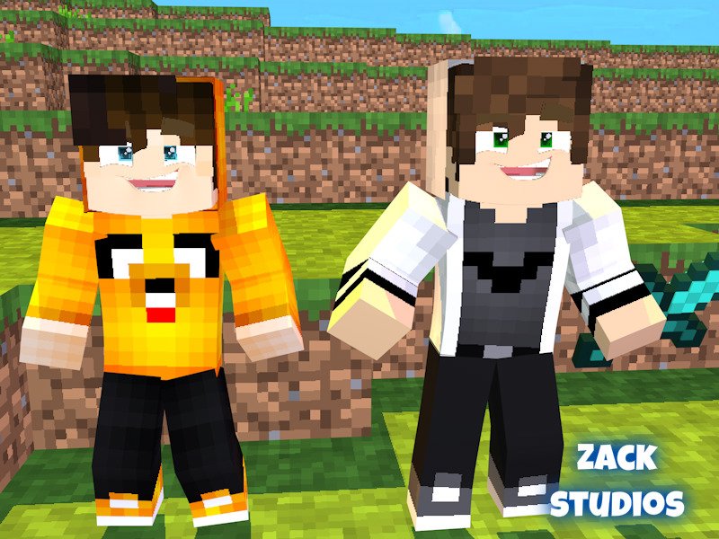 V2Craft18's tweet photo. oi pessoal tudo bem acabei de fazer uma tumbinail teste!!
oque vcs acharam??
quer uma entre em contato comigo!!😃😃 https://t.co/N5w1ccxa5U