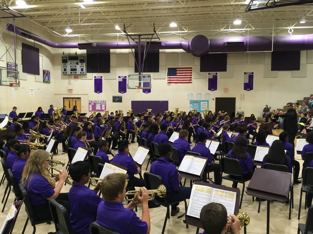 chcbands's tweet photo. @Giantbands @LHCMarshall @LHCWilson https://t.co/4fISuvADXk