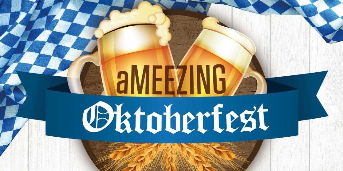 Onze vrienden van 41club 128 Leusden organiseren een mooi Oktober feest kom je ook? Kijk op 41clubleusden.nl en schrijf je snel in!