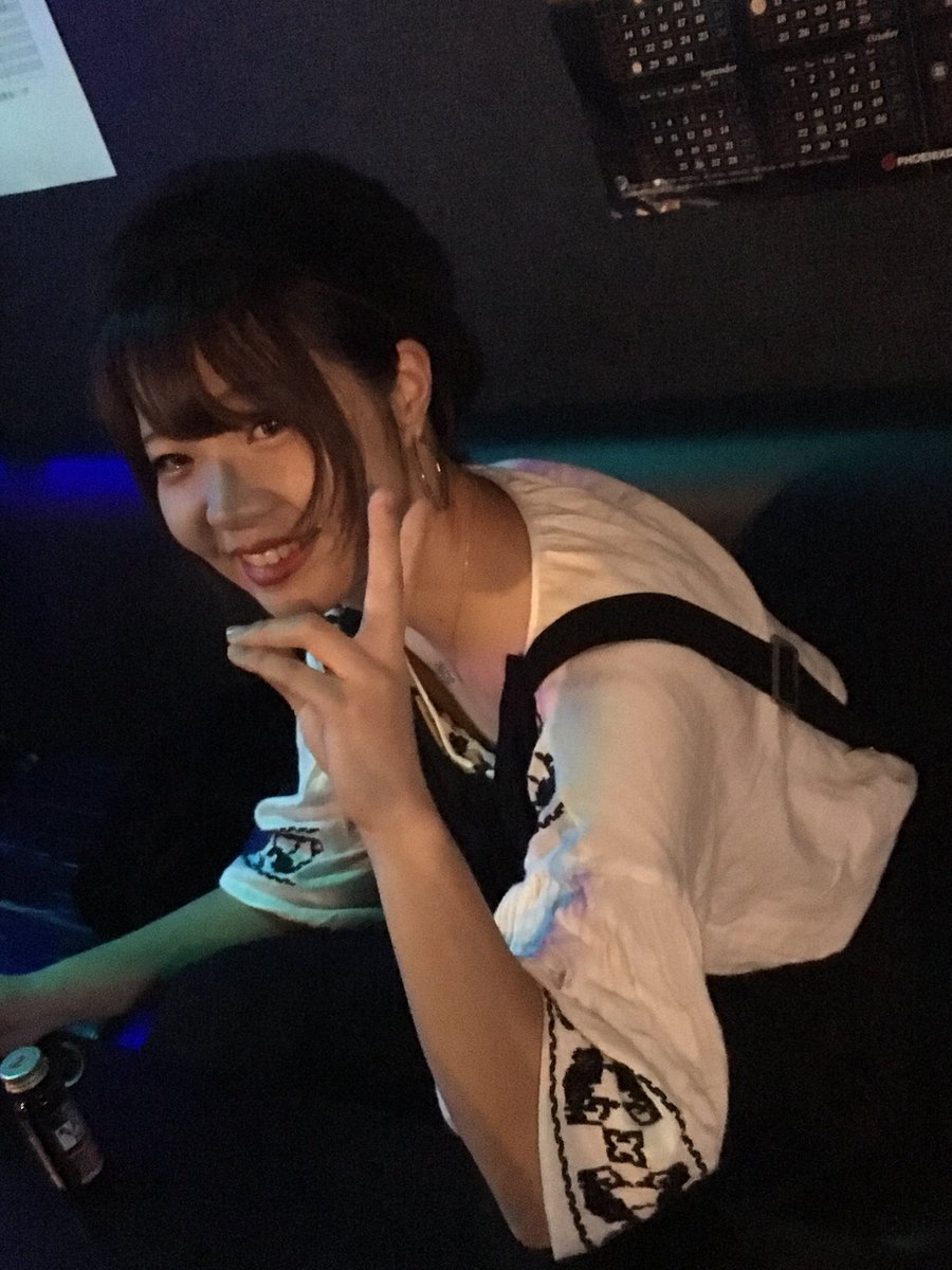 DARTS BAR X.Y.Z (yuji0719) Twitter