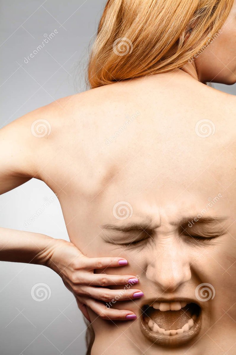 darkstockphotos's tweet photo. https://t.co/X1L69HnSly