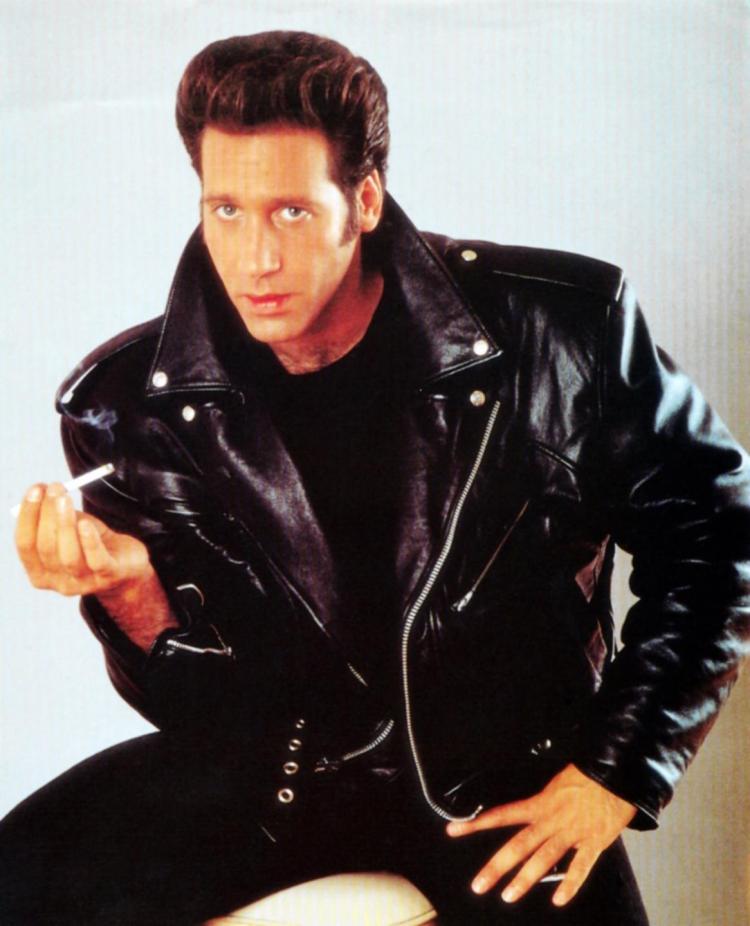 Happy Birthday Andrew Dice Clay! 