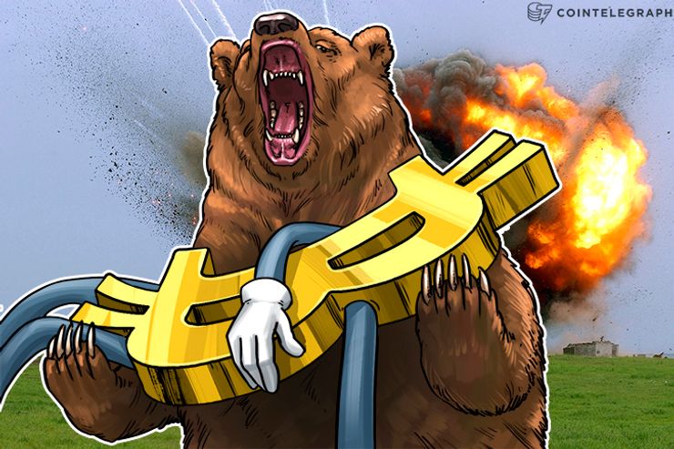 ($MRNJ) Have the Bitcoin Bears got you down? Turn that frown upside down and Download the #1 Think Positive App on iTunes:
bit.ly/thinkpositiven…
#ad #wsj #nytimes #reuters #bloomberg #thestreet #forbes #nasdaq #bitcoin #blockchain #music #crypto #ISO #takeaknee #marketwatch