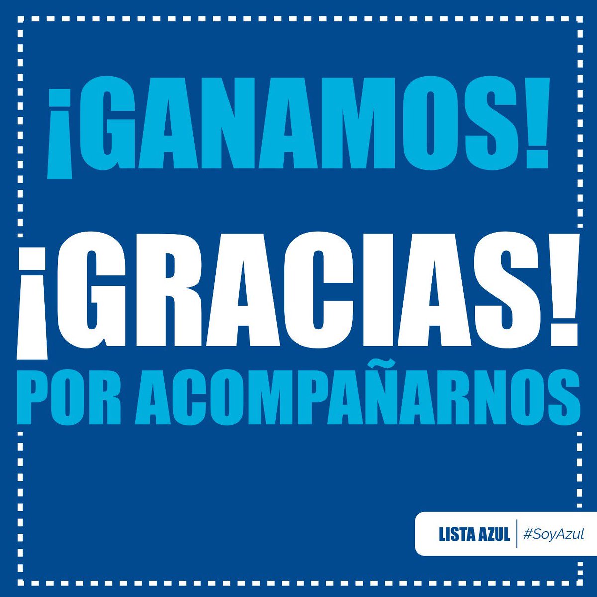 Sergio_OrtizOk's tweet photo. Gracias a todas y todos los afiliados https://t.co/SsCyKBwRtP