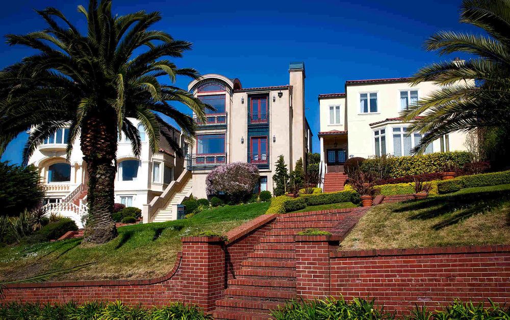 ItsHomeLoans's tweet photo. If you're just getting started mortgage shopping, here's our guide to the different types of loans you can get. https://t.co/Clp9hbYVJl #firsttimehomebuyer #homebuyer #homepurchase #homeowner https://t.co/xE1ylUjbSL