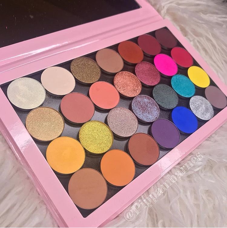 glowmakeuup's tweet photo. https://t.co/0fIZrT92ts