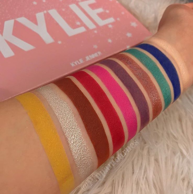 glowmakeuup's tweet photo. https://t.co/0fIZrT92ts