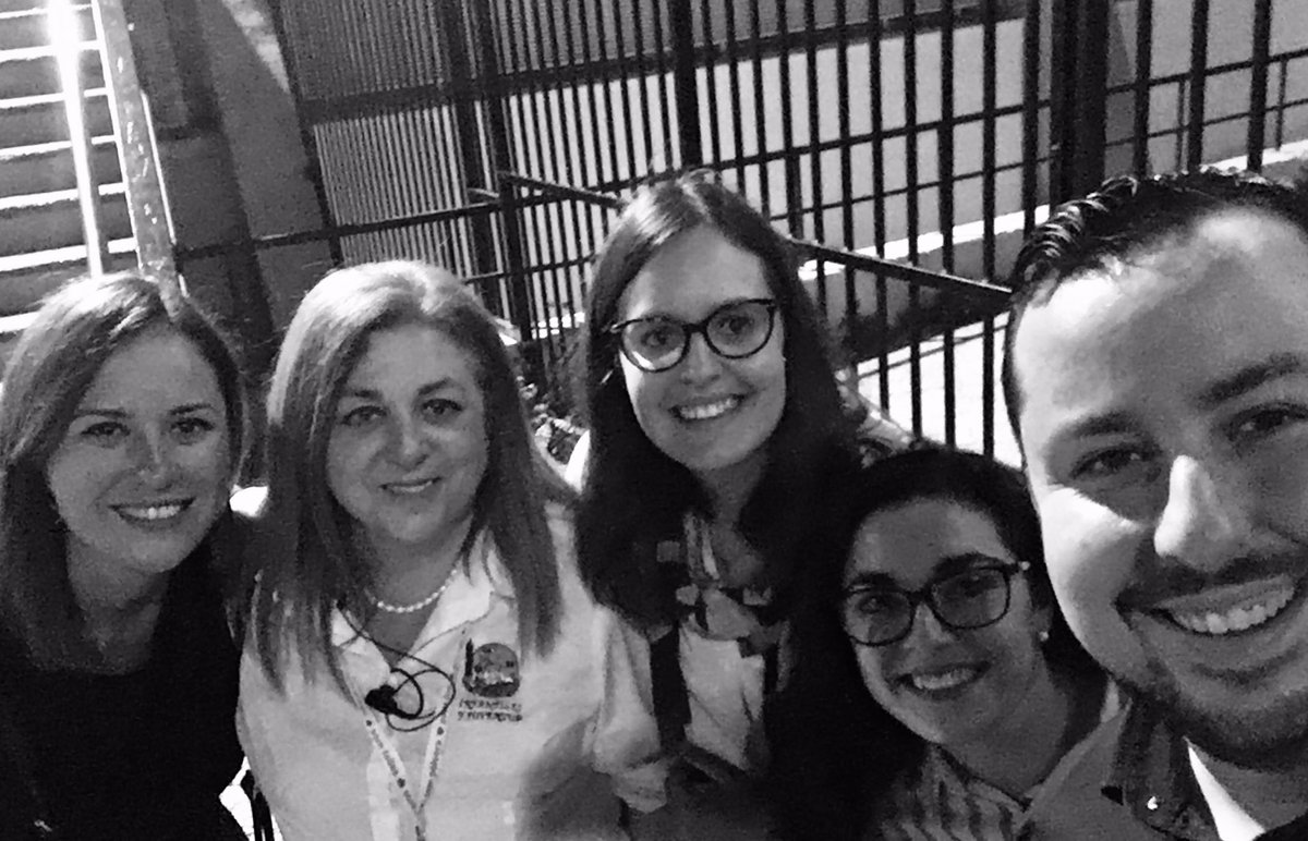 juanguixeres's tweet photo. #Eleccio19 CONCHIN, como Conchin no hay ninguna https://t.co/6pQbL0apW6