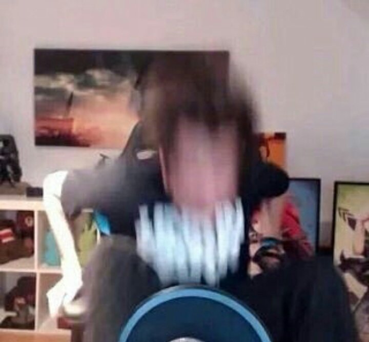 elfeoOMG's tweet photo. QUE VUELVE EL RABIOSO
#WelcomeBackToTheMafia https://t.co/68uW9qfIL5