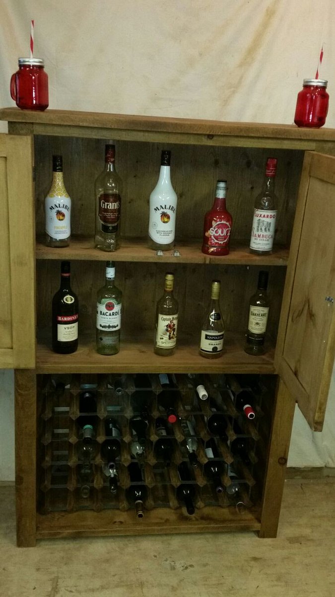 IndigoFurniture's tweet photo. #saturdaynight #winetime time to buy a new #winewrack for your #christmas and #Halloween #wine https://t.co/vOxZi2g7mc