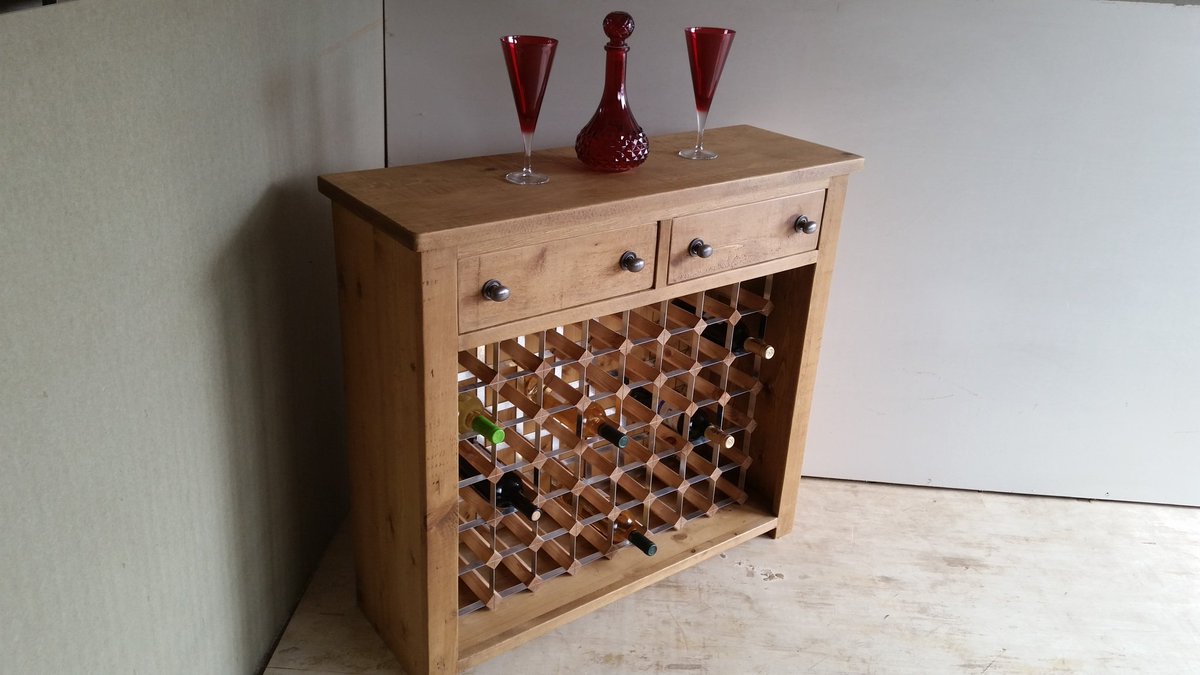 IndigoFurniture's tweet photo. #saturdaynight #winetime time to buy a new #winewrack for your #christmas and #Halloween #wine https://t.co/vOxZi2g7mc
