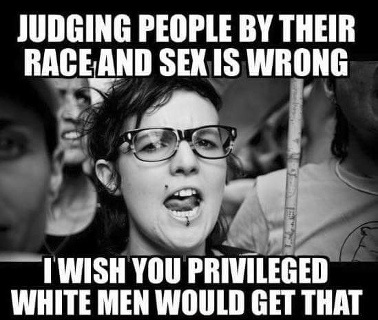 ArdenWhalley's tweet photo. @thehill https://t.co/r0jARPmACL