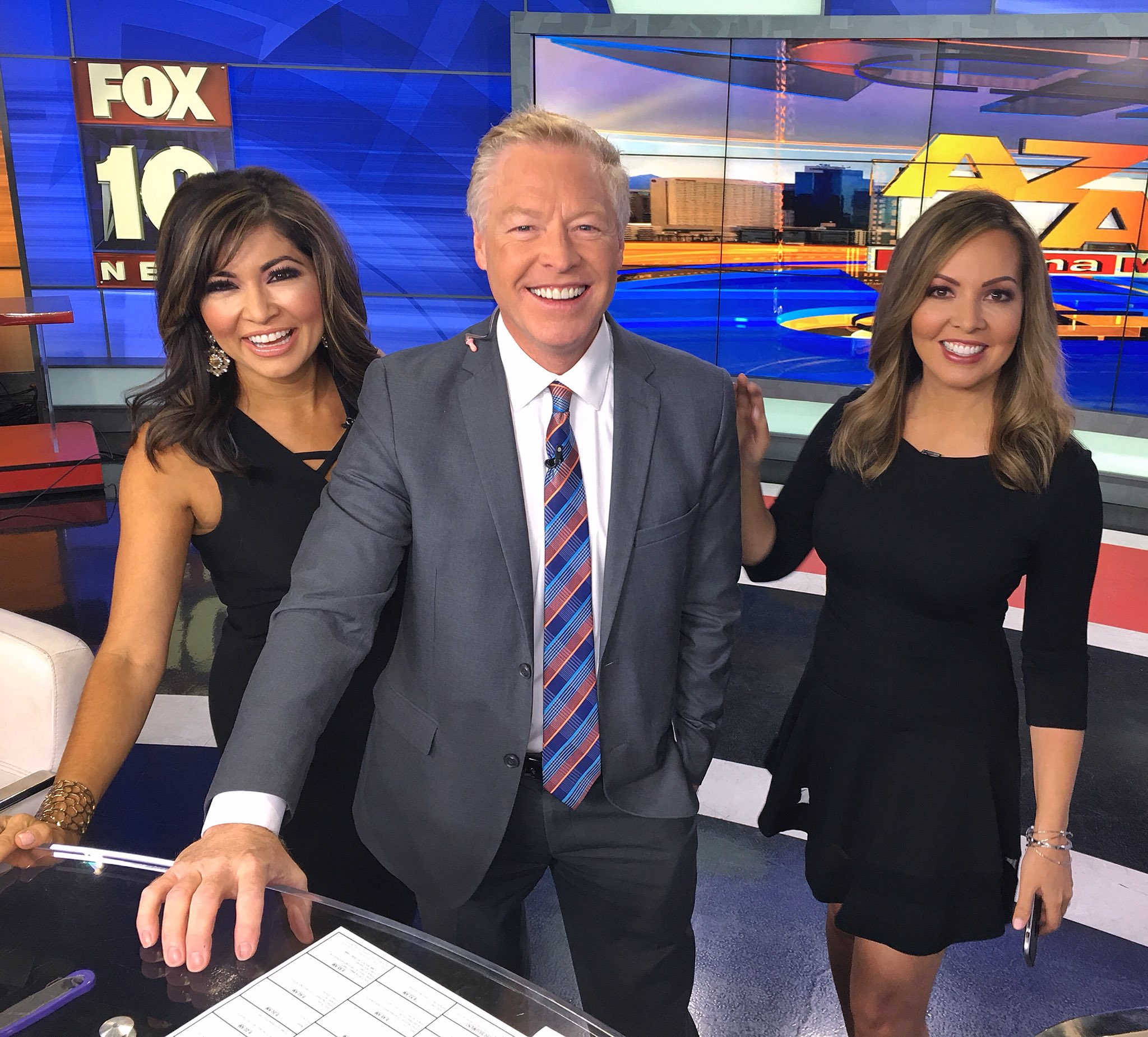 ron-hoon-on-twitter-a-big-welcome-to-the-newest-member-of-our-morning-team-renee-nelson-she-joins-us-from-san-diego-but-she-is-a-big-azcardinals-fan-renee-you-did-so