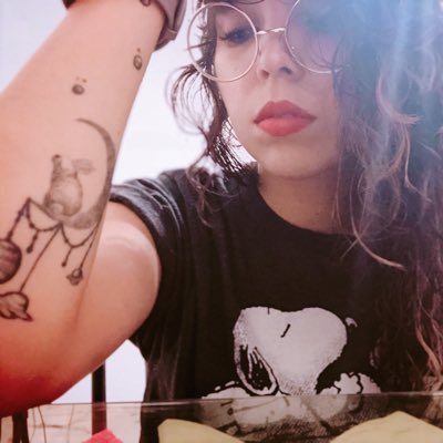 AlexMarsCA's tweet photo. #NuevaFotoDePerfil https://t.co/dGOmVlQHnz