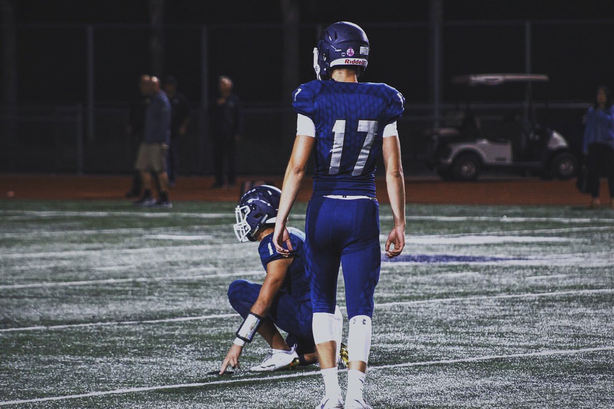 caleb_mancini's tweet photo. Knights Win! https://t.co/GIHo3D7zEO