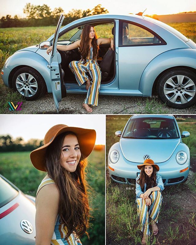 jillVZ's tweet photo. Livin’ life off the beaten path. Lindsay / Pella Christian / 2019 .  Makeup: Allissa Mathias https://t.co/9lWtdLCMeG https://t.co/tfD0l3KTz2