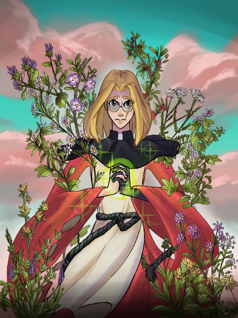 littlekanoh's tweet image. "...Mí curiosidad no puede con mí sensatez" @LynxReviewer  #Octavo #BeyondMemeverso