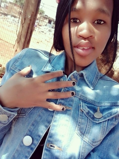 Mase52094690's tweet photo. -Baebyy🌸🌹🍑🔥♥🔏 https://t.co/LNtWeyOYD8