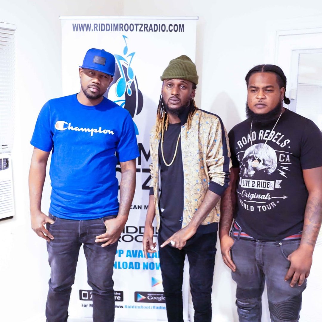 MassupDi's tweet photo. @MassupDi &amp; @Bencil_click &amp; @tattoogenious https://t.co/emVZ9Gq9YP