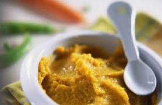 AndreaKardos1's tweet photo. #newmoms.... want to save money? Feed baby EXACTLY what you want? Enjoy the fulfillment of making your own #babyfood? The #infantino #squeezestation is exactly what you need. Here's why:
https://t.co/zkbt8LBnLs https://t.co/dTDjY1d4qz