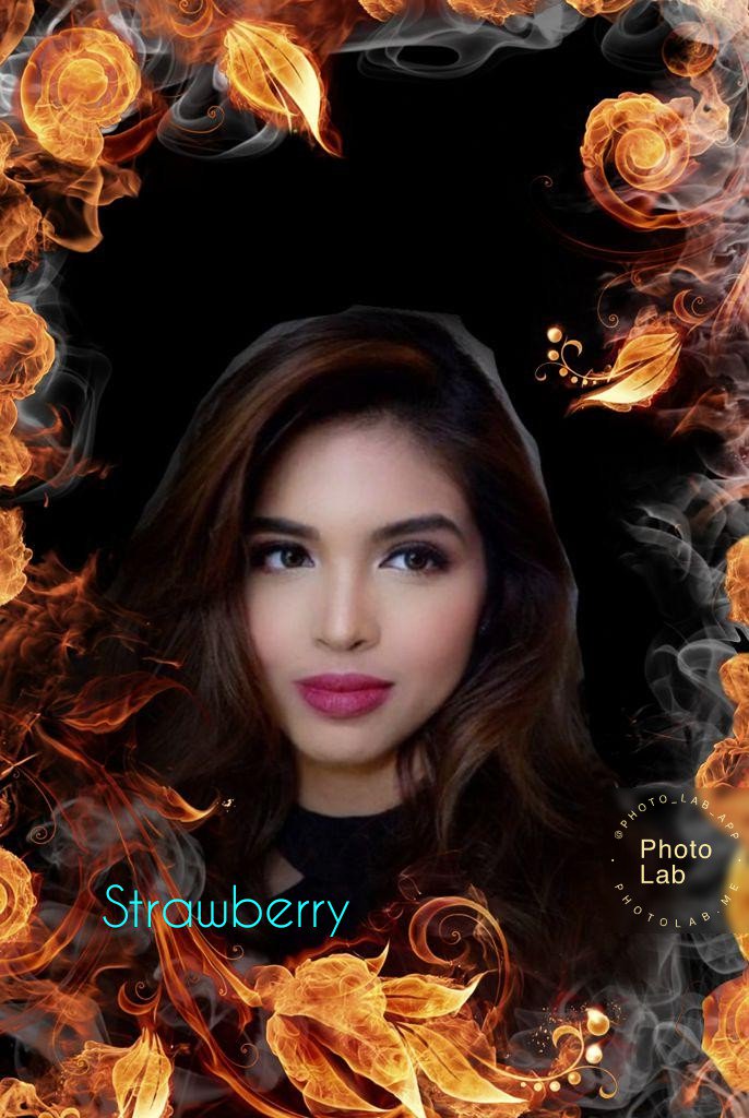@ALDUB_Artist <a href="/chie_chie26/">AKO PO SI🐨CHIEˢᵉⁿᵗᶦ²⁰¹⁶❤</a> <a href="/zenkmm/">🌼ƵȇƞⓉⒾⒺⓂ︎ⓄⓈ</a> <a href="/timmygano/">Timzkieˢᵉⁿᵗⁱᴱ²⁰¹⁶</a> <a href="/ellina_gen/">Ellina Gen ˢᵉⁿᵗᶦ²⁰¹⁶</a> <a href="/fejosede2/">fejosede2</a> @aizzgiant <a href="/betchieflores/">Senti🐒EmosBZ07</a> <a href="/bean_stalker888/">JohnJerry</a> <a href="/xinempl/">ᜃ᜔ᜇᜒᜐ᜔ᜆᜒᜈ᜔</a> <a href="/cpjayloni/">Simply CEZ</a> @jophie30 <a href="/34thKingSniper/">CedWick 🦇</a> <a href="/fleurs7754/">PlantMama 🌱</a> @kharel_sakura <a href="/hotxander01/">-xanrel™</a> <a href="/KDENG18/">☀️🌈☀️DhengPerez</a> <a href="/Barbarapunzala1/">Barbara punzalan</a> <a href="/BorjaGojar/">glenda gojar borja💕💚💛</a> @lynieg88 <a href="/ManaloViring/">VAManalo</a> <a href="/kanayama_ma/">Ma Olivia Kanayama - S A M O T*** MAICHARD***</a> <a href="/EsteehveeSusan/">🎼❤️💃AMInatics_Mame SUE ᴬᴰᴺ 💃❤️🖌❤️</a> <a href="/mssalamat68/">Malou Salamat</a> <a href="/milkyway1969/">Ophirian Mike™ ✌🏽❤️🇵🇭</a> <a href="/NtKatara/">🌹ntkatara🌹™</a> <a href="/iam_ginghs/">🦔 💕MyeS🎀</a> <a href="/Arwen_Elfin/">💕Arwen🎀🐰</a> <a href="/AverillaNena/">🏵Nena🌻</a> <a href="/carwenalvarez/">Carwen Alvarez 💚💛💙</a> <a href="/JasonBourne_02/">Jason Bourne</a> <a href="/luimaxM16/">🌷💐Luimax 💐🌷</a> <a href="/annabelle_celis/">Gabriela Torres @Annabelle</a> <a href="/royjison/">roy jison</a> <a href="/ashleylaw371/">E.B.A.is Mom Bᴬlᴰubᴺation</a> <a href="/armm2015/">simple BS ᴬᴰᴺ</a> <a href="/Mark_Phoenix16/">Marcos Santana</a> <a href="/montenegro_emil/">LoloEmil</a> @GuadaZuiga273 <a href="/iamkatdgirl/">AMClaire💙💗💗💗💕</a> <a href="/BatangEBako/">Sipnget Ken Laoagᴬᴰᴺ</a> @fleurs77541 <a href="/sfkitty56/">SusanFA 🇺🇸</a> If he wanted to,he would've.

Never beg a man 4 the things you know you deserve. The right man will give you everything you deserve and everything you never knew about
<a href="/mssalamat68/">Malou Salamat</a> 
<a href="/buceJCB/">JOSE_CBᴬᴰᴺ</a> 
<a href="/rcruz75/">Roy Anthony Cruz</a> 
<a href="/_elmer_cruz_2/">Elmer of Arabia🏐</a> 
@Bhengdalida1 
<a href="/armarioweng/">Regina Armario</a> 
<a href="/sherriemvl16/">sheee (셰리)</a> 
#ALDUBTrulyLoved