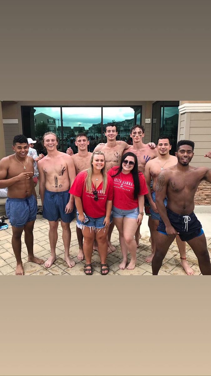 TXSTSigmaNu tweet picture