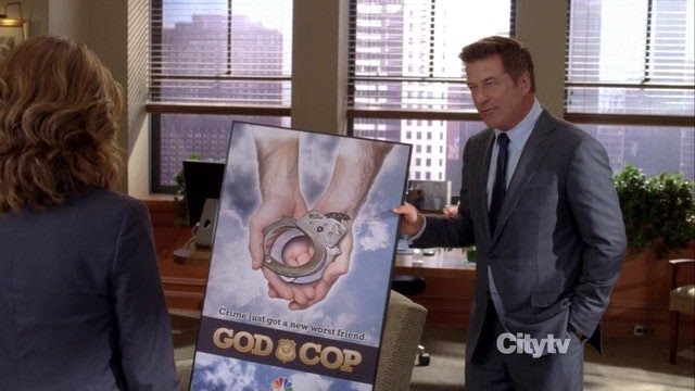 Scott Cody tweet media