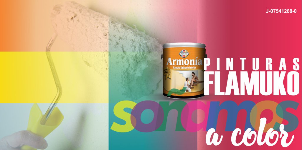 Flamuko's tweet image. 