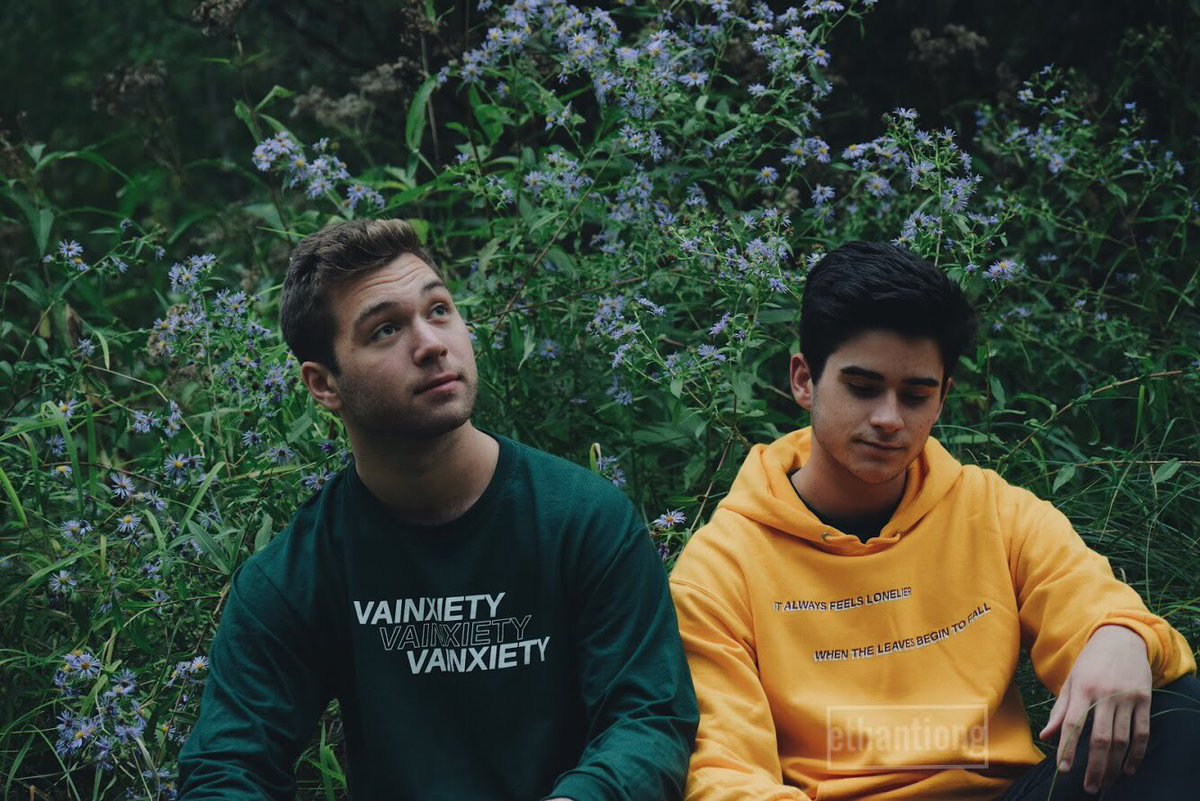 VainxietyCo's tweet photo. Fall 18’ Lookbook goes live October 1st at 4:30pm EST <3 We hope you’re all ready to see our vision and theme come to life. https://t.co/mztQTbFKZa