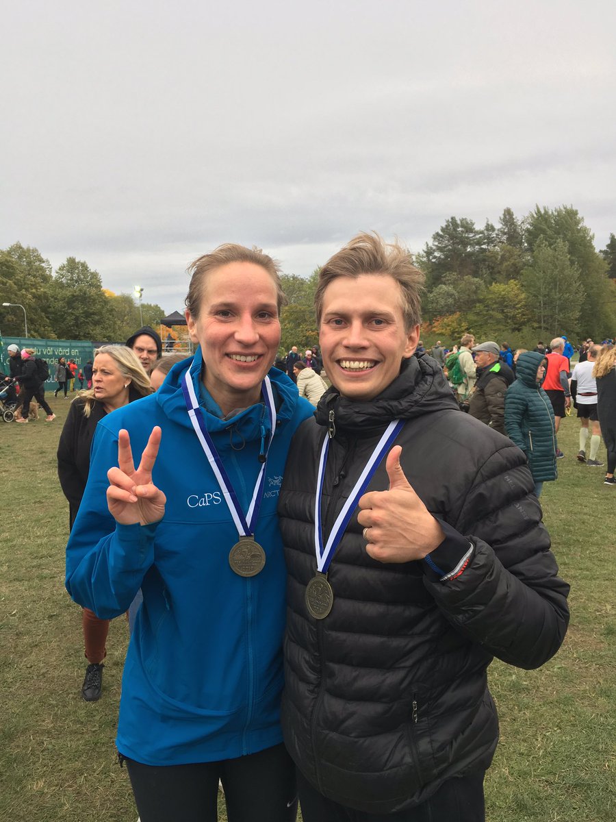Teemu Rantanen tweet media