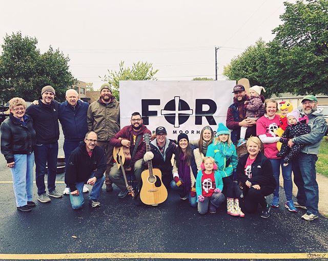 gsmoorhead's tweet image. We had a wonderful time at the @concordia_mn Homecoming Parade this morning! #cordmn #gscheckin ift.tt/2DHAfBP