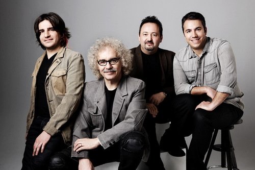 📆 11 Ekim, 2018

⏰ 22:00

📍 Hayal Kahvesi, Adana

💢 Yeni Türkü Konseri (#YeniTürkü)