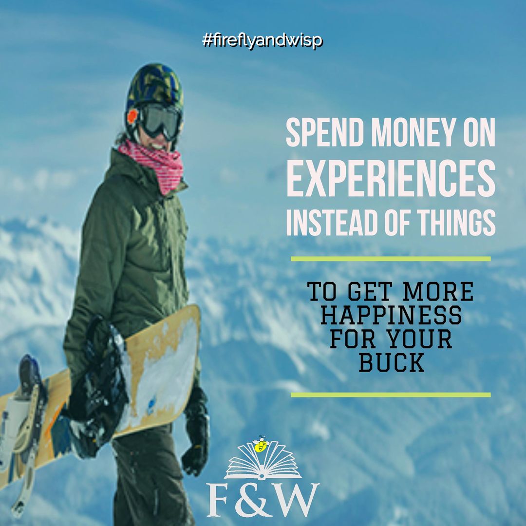 fireflyandwisp's tweet photo. GO out and explore the world today, make new memories and bring back more than something that costs money!
#liveagreatlife, #livelifetoitsfullest, #fireflyandwisp, #experiencenotthings, https://t.co/Ab0kMPn9rq