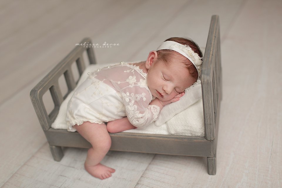 MDPhotography's tweet photo. Little Hannah's session is on the blog! So precious! https://t.co/R1QHfSCQUP
#newbornphotography #raleighbabyphotographer https://t.co/VMFpUyodkF